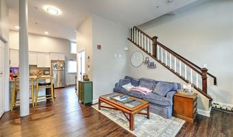 187 Washington Rd, Barrington, RI 02806