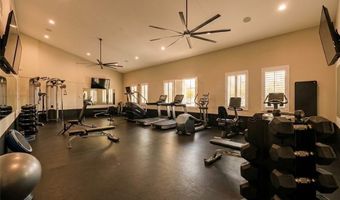 11290 Corsica Mist Ave, Las Vegas, NV 89135