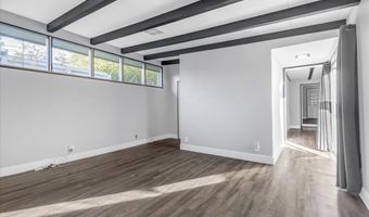 620 Avenue H, Boulder City, NV 89005