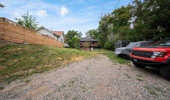728 S Tracy Ave, Bozeman, MT 59715