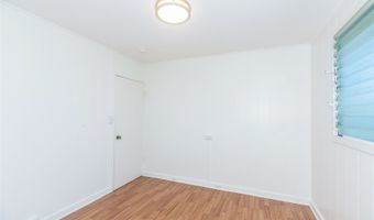 91-37 Amio St, Ewa Beach, HI 96706