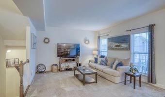 499 OLDE FIELD Dr, Magnolia, DE 19962