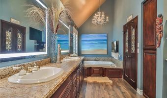 29155 Old Mill Crk, Agoura Hills, CA 91301