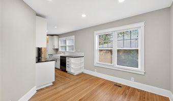 1131 Harwell St NW, Atlanta, GA 30314