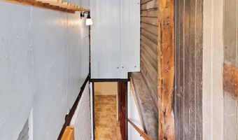 818 Bennett Ave, Glenwood Springs, CO 81601