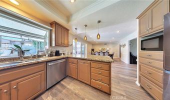 3100 W Glen Holly, Anaheim, CA 92804