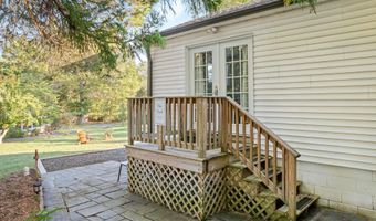 88 WINDHAVEN Ln, Afton, VA 22920