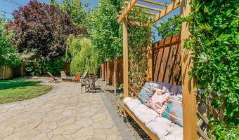 4916 W Camas St, Boise, ID 83705