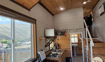 111 Printz St, Bearcreek, MT 59007