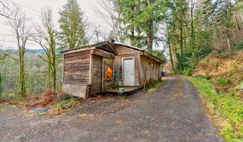 63133 E BARLOW TRAIL Rd, Brightwood, OR 97011