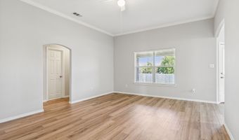 110 Magnolia St, Anna, TX 75409