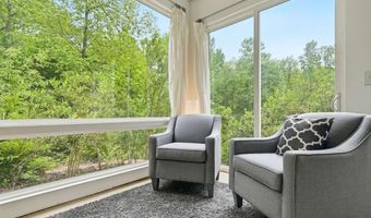 1801 Soap Creek Rd, Ball Ground, GA 30107