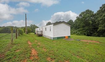 3302 Bellwood Rd, Bardstown, KY 40004