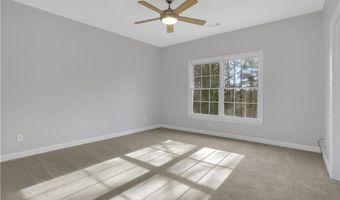 820 Yearling Chase, Alpharetta, GA 30005