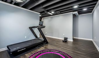 289 Springview St, Ann Arbor, MI 48103