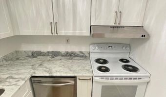 1021 ARLINGTON Blvd 748, Arlington, VA 22209