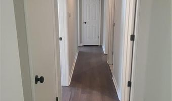 2519 Dogwood Hills Ct, Austell, GA 30106
