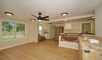 2960 COUNTY ROAD 381, Wewahitchka, FL 32465