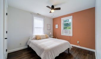 2946 Lucas Tpke, Accord, NY 12404