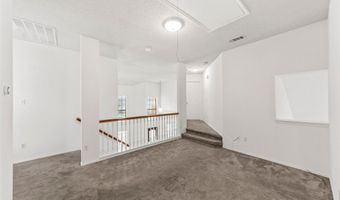764 Whitman Pl, Allen, TX 75002