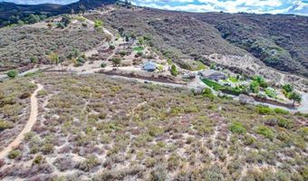 Peutz Way unit 0, Alpine, CA 91901