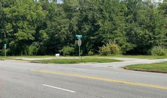 1602 Dothan Rd, Bainbridge, GA 39817