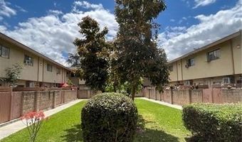 515 Fairview Ave 8, Arcadia, CA 91007