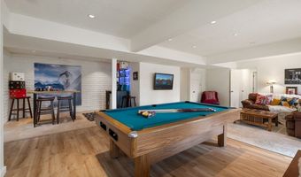 725 Fairview Blvd 26, Incline Village, NV 89451