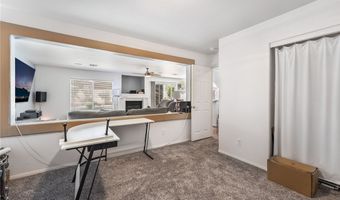 2835 Via Terra St, Henderson, NV 89074