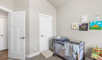 1110 HESS Ave, Cheyenne, WY 82001
