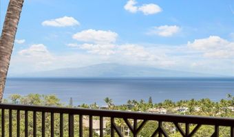 67 Wailea Gateway Pl 6-204, Kihei, HI 96753