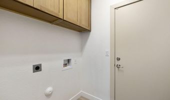 43343 N HEAVENLY Way, Anthem, AZ 85086