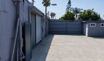 4701 Telegraph, Los Angeles, CA 90022