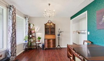990 Hazel St, Aumsville, OR 97325