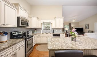 1840 Bogey Ln, Asheboro, NC 27205