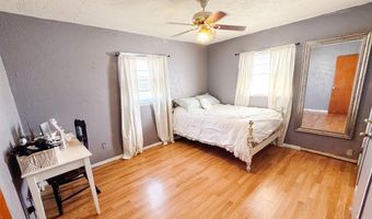 1332 Westfield Dr, Anson, TX 79501