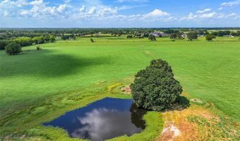 500 W Lot 1 Rs County Road 2370, Alba, TX 75410