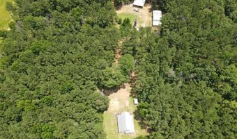 399 Wakefield Ln, Brookhaven, MS 39601