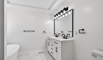 3971 Meadow Ridge Ct, Asheboro, NC 27205