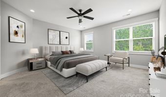 1162 E 36th St, Charlotte, NC 28205