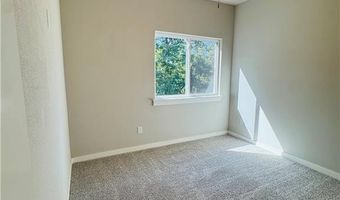 61 Skipton Dr, Bella Vista, AR 72714