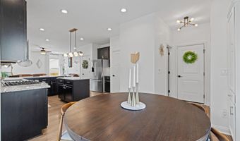 3012 Green Line Way, Columbus, OH 43231