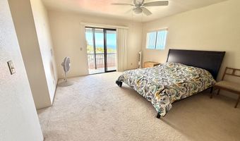 45-3403 KUKUI MAUKA Rd, Honokaa, HI 96727