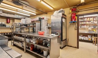 405 Church St, Burrillville, RI 02859