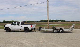 1854 State Route 49, Arcanum, OH 45304
