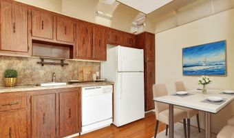 20100 W Country Club Dr 403, Aventura, FL 33180