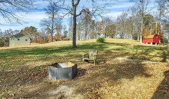 280 Falcon Cir, Afton, TN 37616