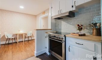 4920 Raymond Pl, Charlotte, NC 28205