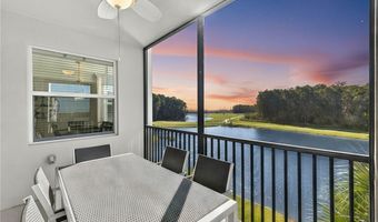 6046 National Blvd 437, Ave Maria, FL 34142