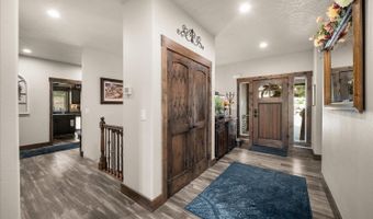 129 Berkshire, Blanchard, ID 83804